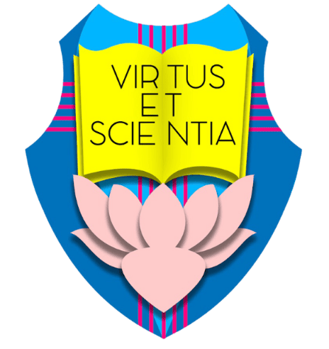 DBPC Logo