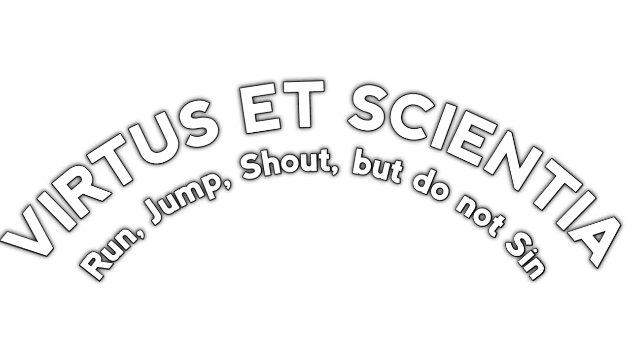 School Motto