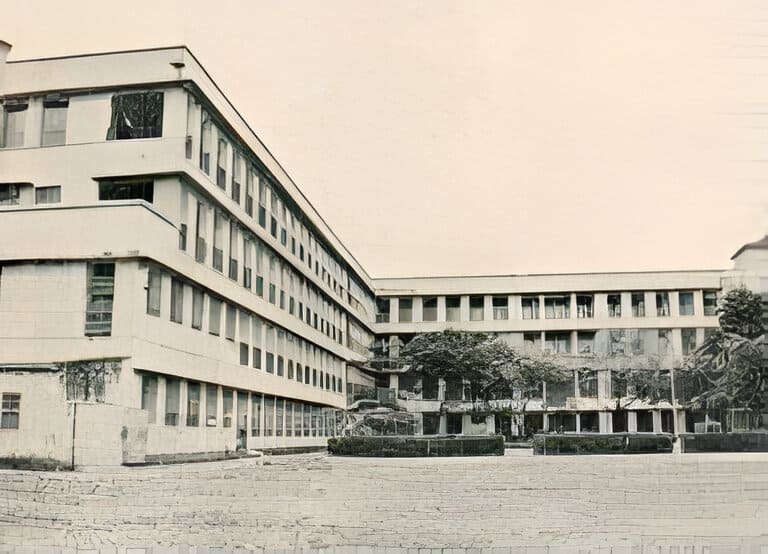 History Picture