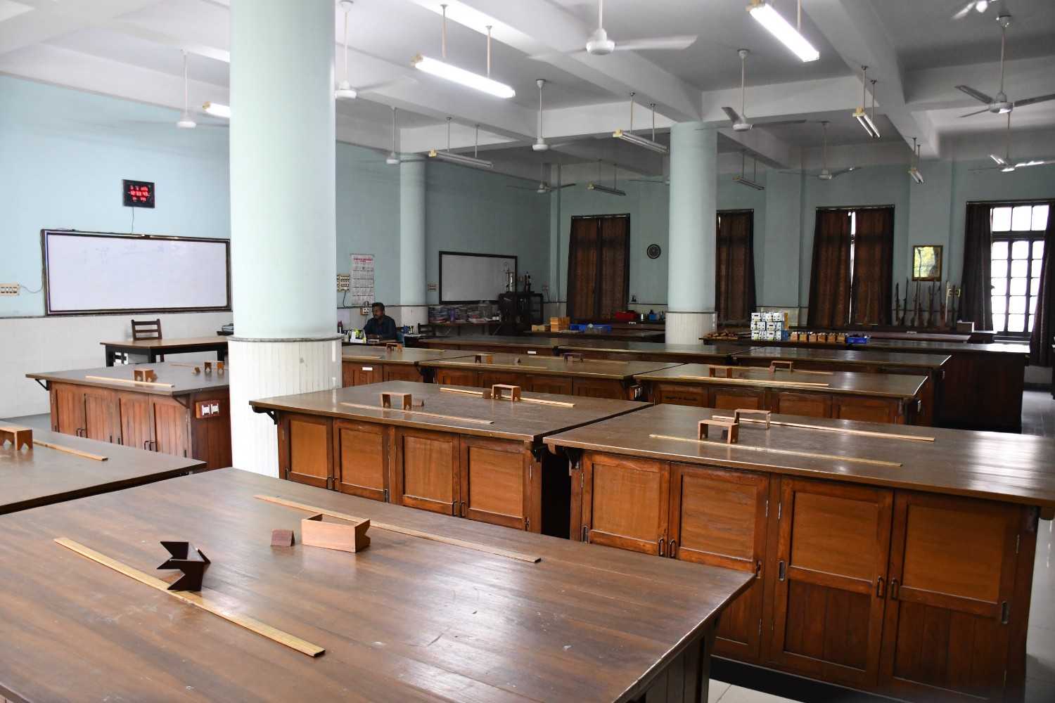 Sci Lab thumbnail