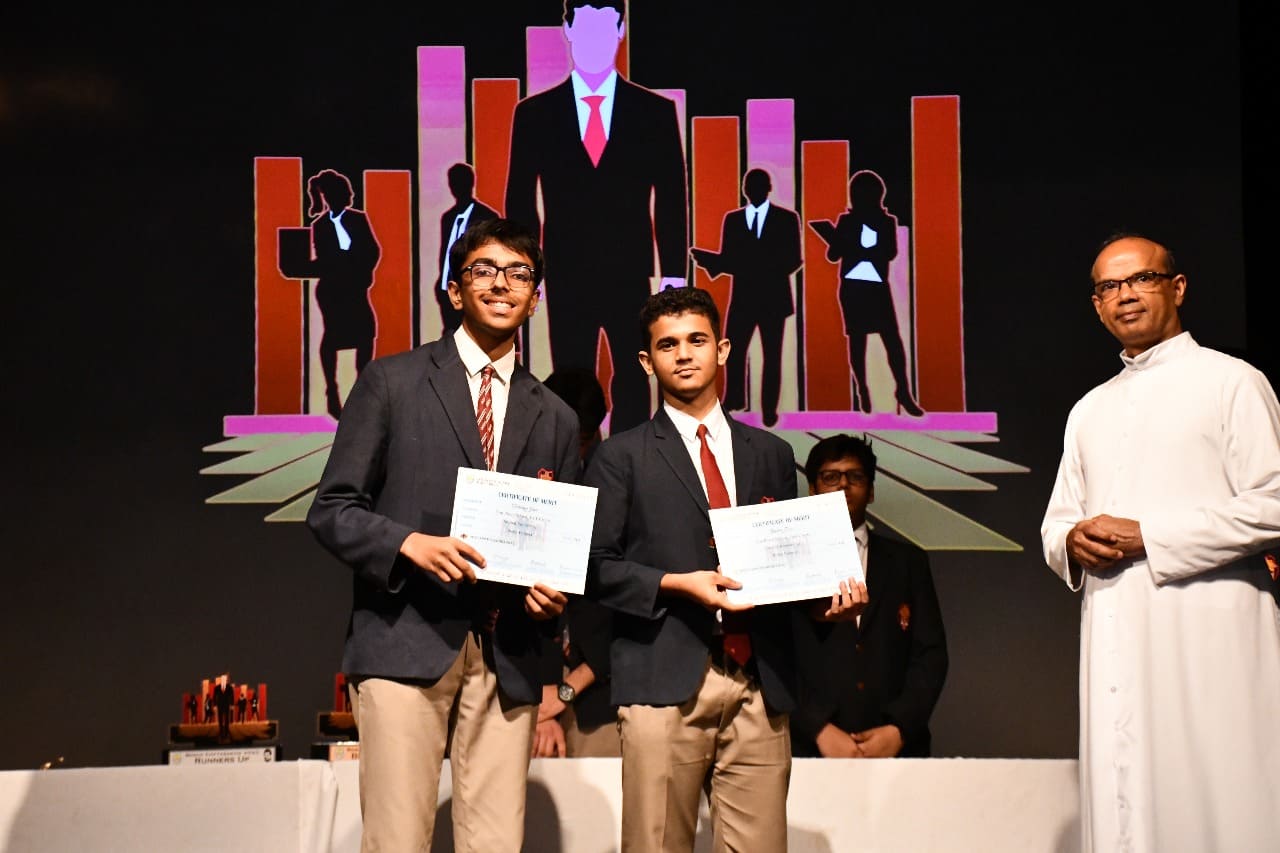 Empressarios thumbnail