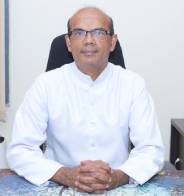 Principal