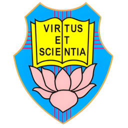 Emblem